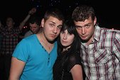 photo 10744543.jpg